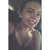 hailey_heier